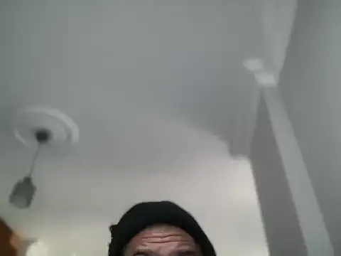 ALPHANDRE online show from December 2025 07:31:02 AM