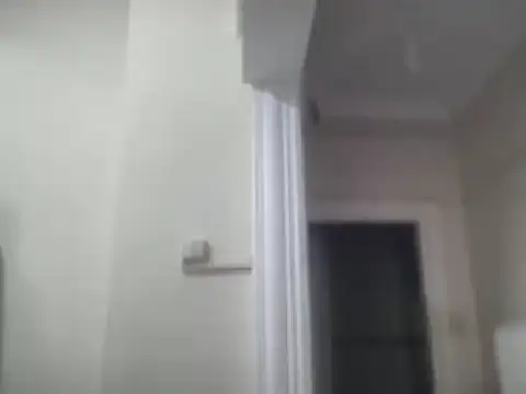 ALPHANDRE online show from September 2025 06:08:01 AM