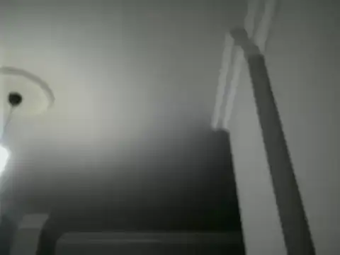 ALPHANDRE online show from December 2025 06:40:01 PM