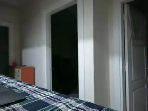 ALPHANDRE online show from January 2026 09:00:02 PM