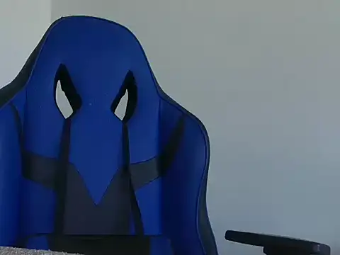 ALPHANDRE online show from April 2026 07:45:01 AM