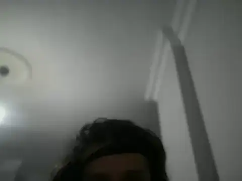 ALPHANDRE online show from November 2025 07:46:01 PM