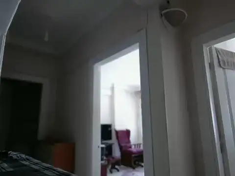 ALPHANDRE online show from February 2026 08:45:02 AM