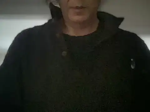 ALPHANDRE online show from January 2026 09:36:01 AM