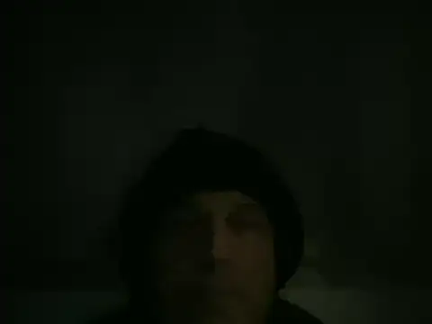 ALPHANDRE online show from February 2026 06:35:02 AM