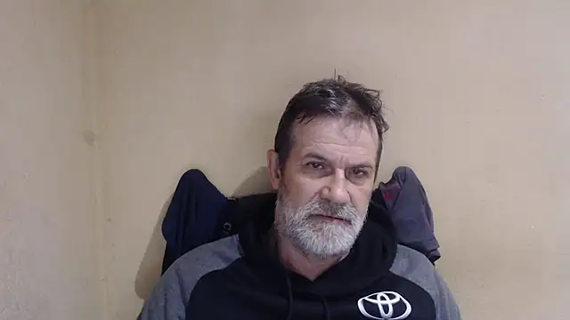 AlexNudo online show from September 2025 07:37:02 AM