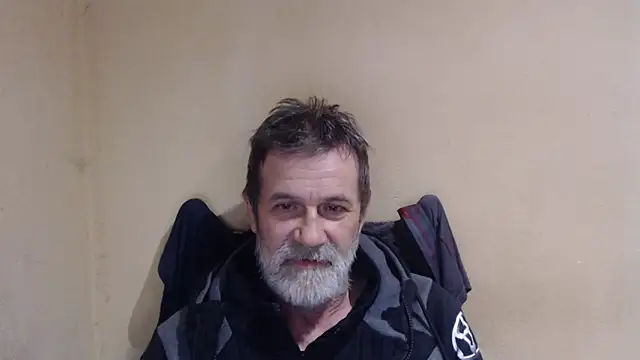 AlexNudo online show from October 2025 06:33:01 PM