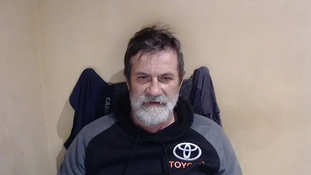 AlexNudo online show from October 2025 08:39:02 PM