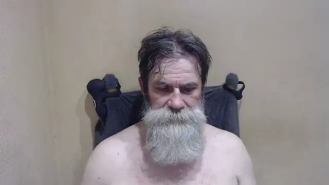 Snapshot of AlexNudo chatting on July 2026 10:50:02 AM AlexNudo online show from July 2026 10:50:02 AM