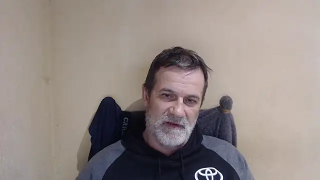 AlexNudo online show from September 2025 08:19:02 AM