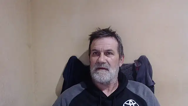 AlexNudo online show from September 2025 04:35:01 PM
