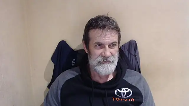 AlexNudo online show from October 2025 11:09:01 AM