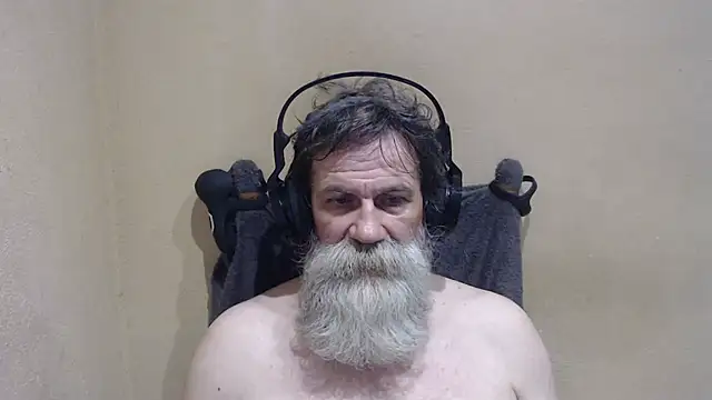 Snapshot of AlexNudo chatting on July 2026 09:50:01 AM AlexNudo online show from July 2026 09:50:01 AM