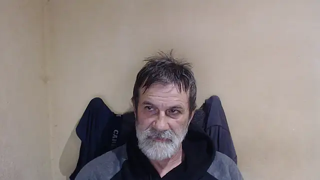 AlexNudo online show from October 2025 08:53:01 PM