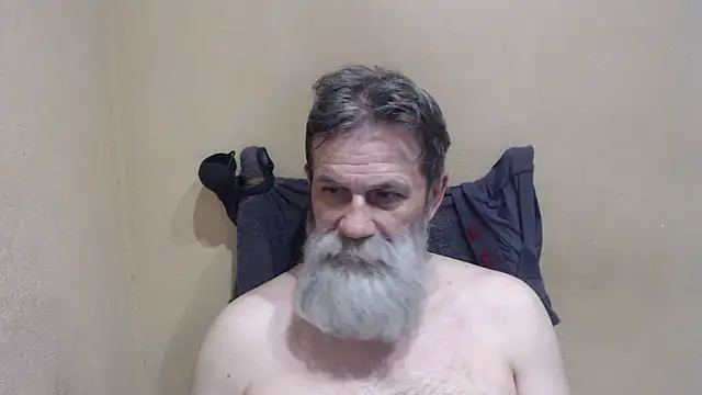 Snapshot of AlexNudo chatting on May 2026 07:41:01 AM AlexNudo online show from May 2026 07:41:01 AM