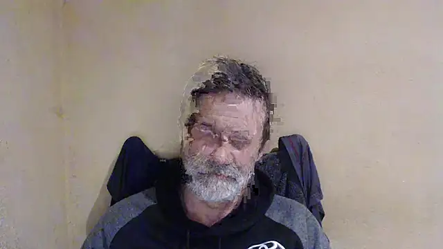 AlexNudo online show from October 2025 07:53:02 AM