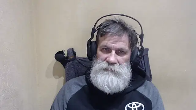 AlexNudo online show from March 2026 06:22:02 PM