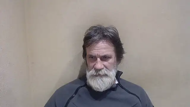 AlexNudo online show from February 2025 08:22:01 AM