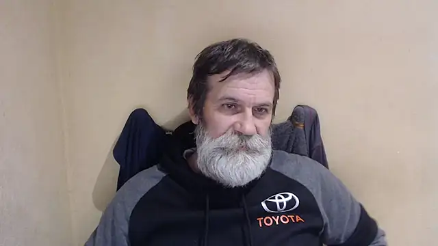 AlexNudo online show from November 2025 12:27:01 PM