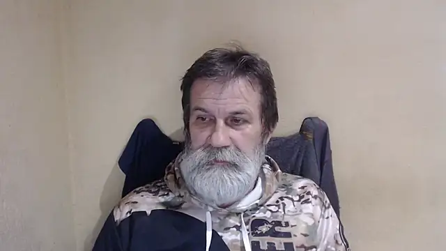 AlexNudo online show from December 2025 03:22:02 PM