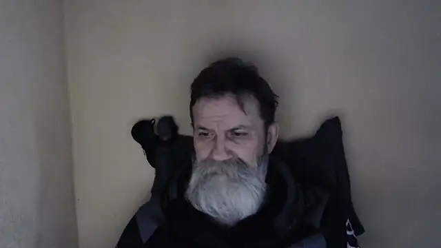 AlexNudo online show from February 2026 10:04:02 AM