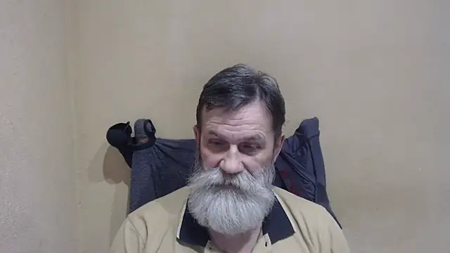 AlexNudo online show from March 2026 09:38:02 AM