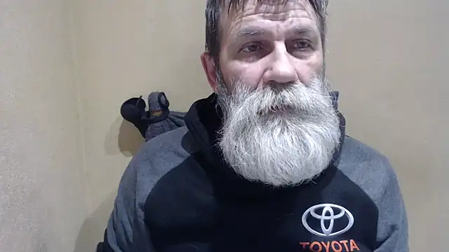 AlexNudo online show from March 2026 04:56:02 AM