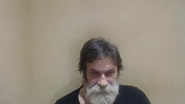 AlexNudo online show from February 2025 03:45:02 AM