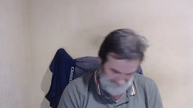 AlexNudo online show from November 2025 11:25:01 AM