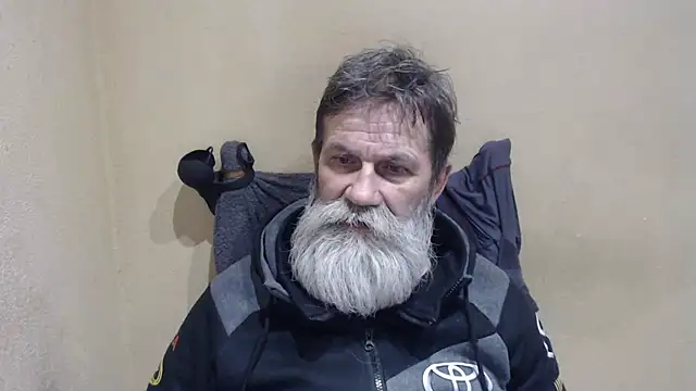 AlexNudo online show from March 2026 03:35:02 PM