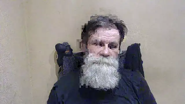Snapshot of AlexNudo chatting on July 2026 07:48:02 AM AlexNudo online show from July 2026 07:48:02 AM