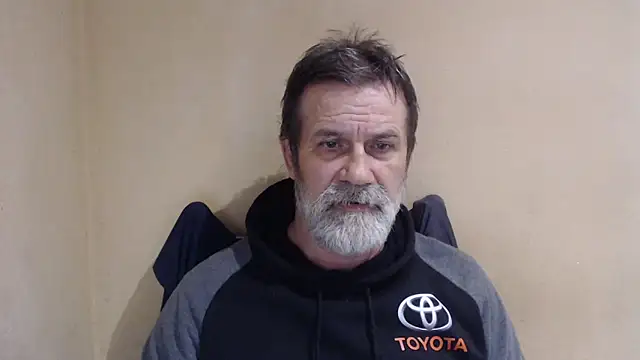 AlexNudo online show from October 2025 09:17:02 AM