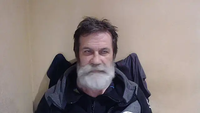 AlexNudo online show from December 2025 02:48:01 PM