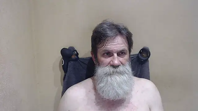 Snapshot of AlexNudo chatting on June 2026 07:44:01 PM AlexNudo online show from June 2026 07:44:01 PM