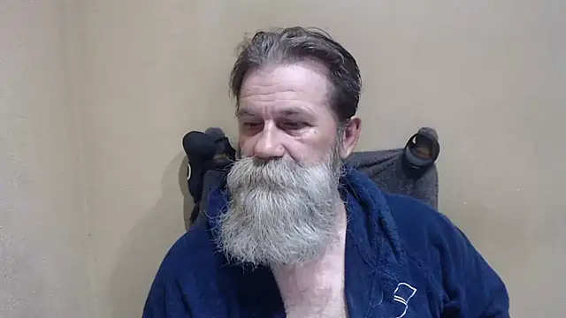 Snapshot of AlexNudo chatting on July 2026 05:56:02 PM AlexNudo online show from July 2026 05:56:02 PM