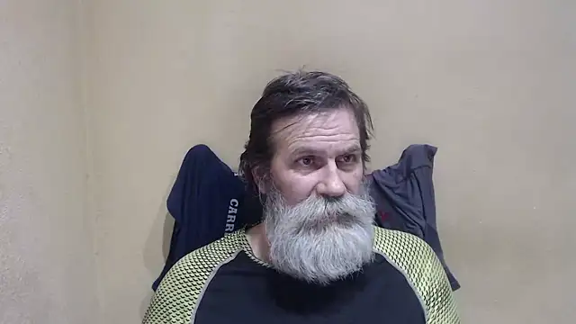 AlexNudo online show from January 2026 04:32:01 PM