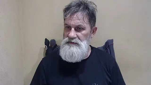 Snapshot of AlexNudo chatting on April 2026 03:35:02 PM AlexNudo online show from April 2026 03:35:02 PM