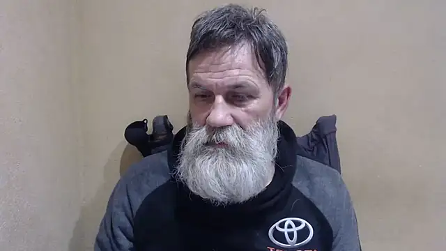 AlexNudo online show from March 2026 08:54:01 AM