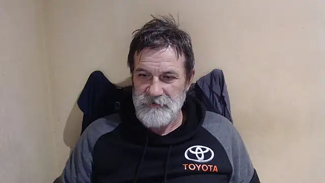 AlexNudo online show from October 2025 10:49:02 AM