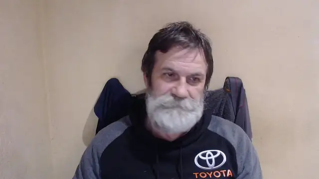 AlexNudo online show from November 2025 03:45:02 PM