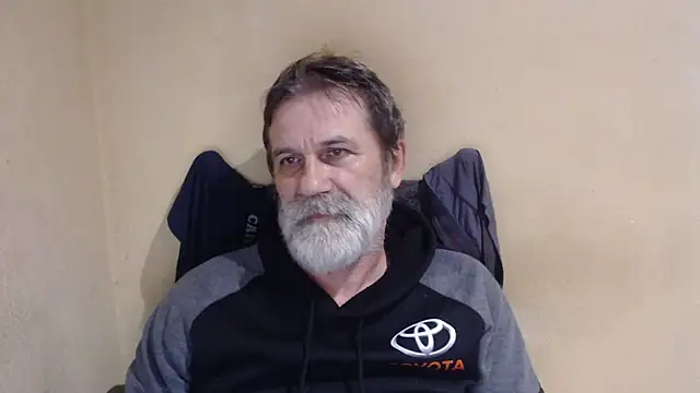 AlexNudo online show from October 2025 08:52:01 PM