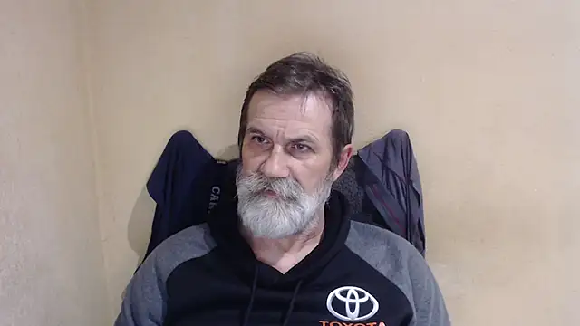 AlexNudo online show from November 2025 01:14:02 PM