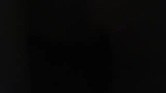 AlexNudo online show from March 2026 05:02:01 PM