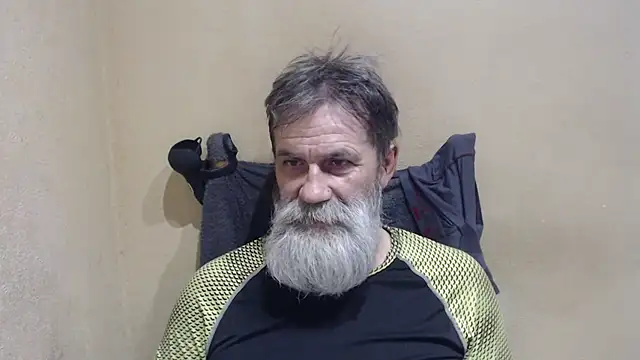 Snapshot of AlexNudo chatting on May 2026 08:34:01 AM AlexNudo online show from May 2026 08:34:01 AM