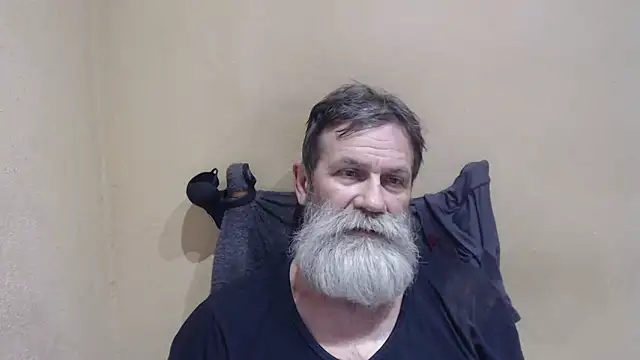 AlexNudo online show from March 2026 02:55:02 PM