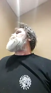 AlexNudo online show from February 2025 06:13:02 PM
