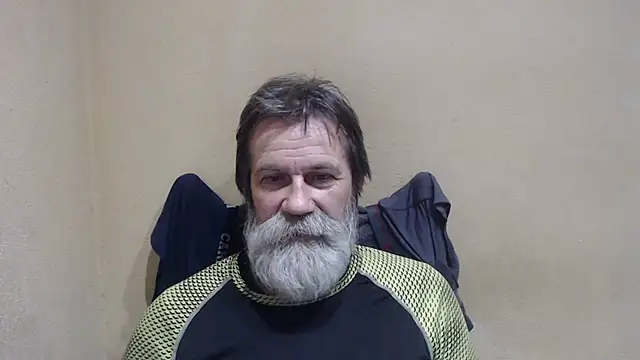 AlexNudo online show from December 2025 10:07:02 AM