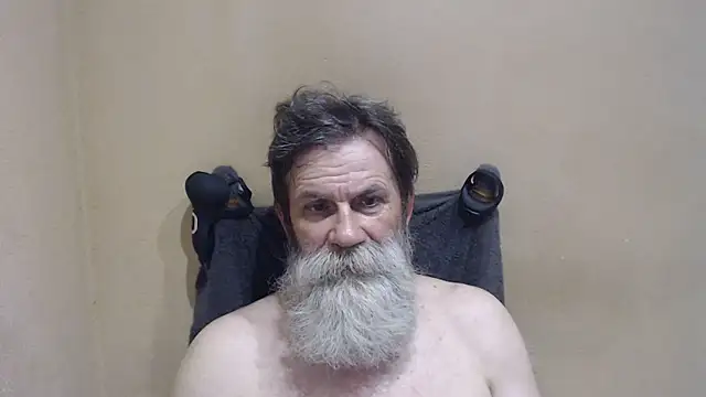 Snapshot of AlexNudo chatting on June 2026 01:27:01 PM AlexNudo online show from June 2026 01:27:01 PM