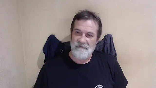 AlexNudo online show from October 2025 08:05:01 AM