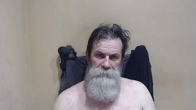 Snapshot of AlexNudo chatting on June 2026 11:32:02 AM AlexNudo online show from June 2026 11:32:02 AM
